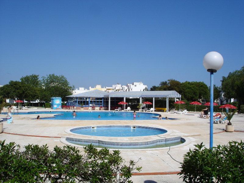 Hotel Portas Do Sol Da Bemposta Portimão Exterior foto