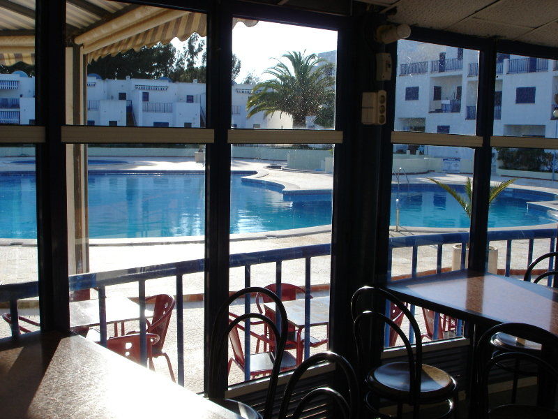 Hotel Portas Do Sol Da Bemposta Portimão Exterior foto